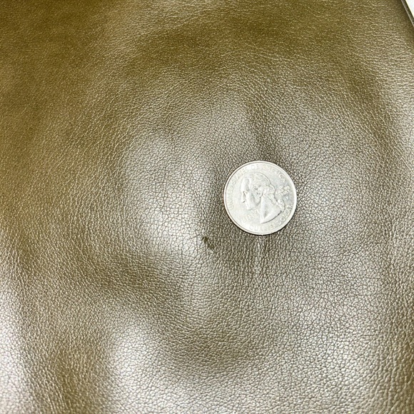 Avec Les Filles Anthropologie Faux Leather Pants - Picture 15 of 16